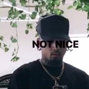 Meet your Posher, Junior